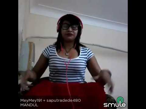 Smule vs cewe bohay