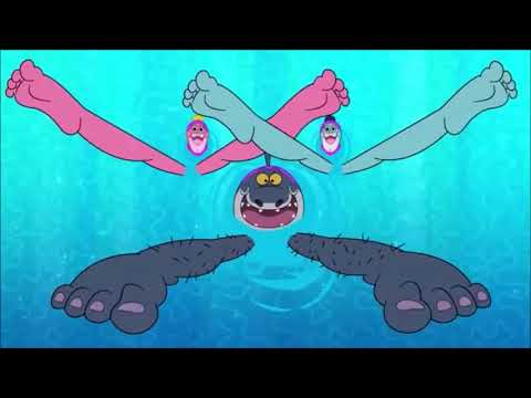 SMV: Against the Wind