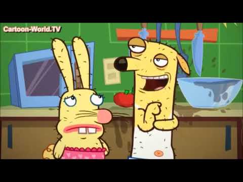 SMV: Collision of Worlds (Remastered)