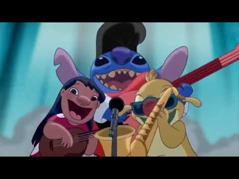 SMV: High School Musical (Remake)