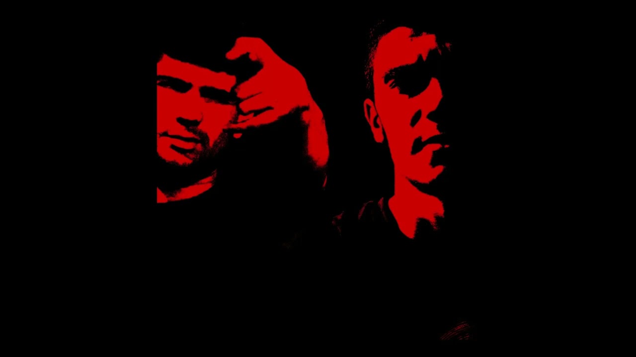 Sîmyager - Belaya Xwedê Ft. Adar [2019]