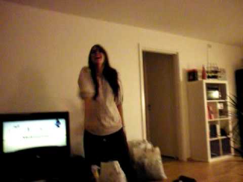 smygfilmar