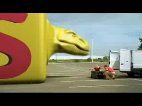 Smyths Toys