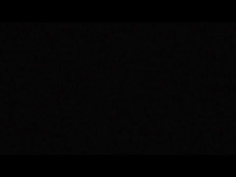 Sơn Sói Live Stream Troll Trên Bigo
