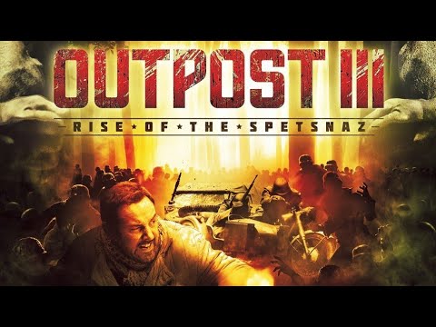 Sığınak 3 | Türkçe Dublaj | Aksiyon Bilim Kurgu Korku Filmi Full HD İzle