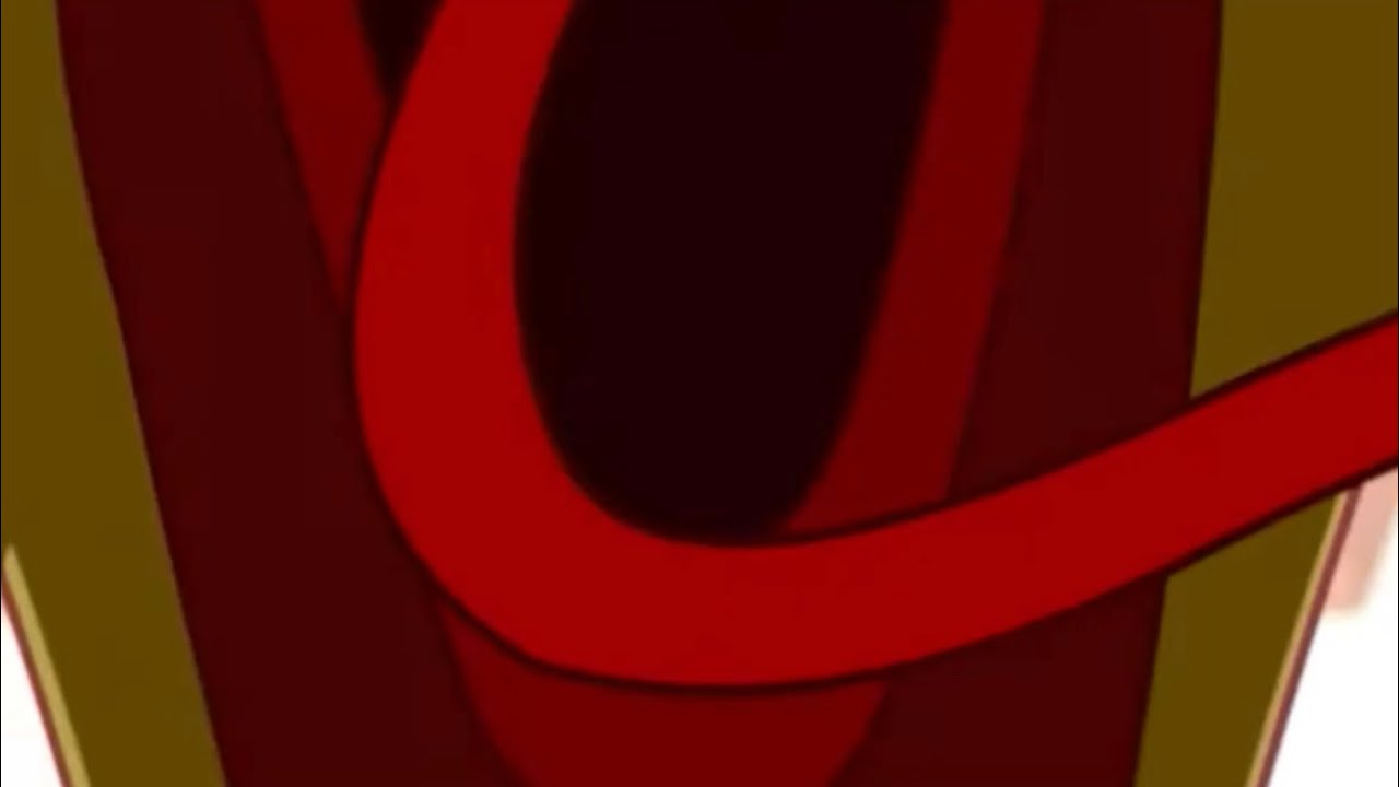 Snake noms (PP S02)