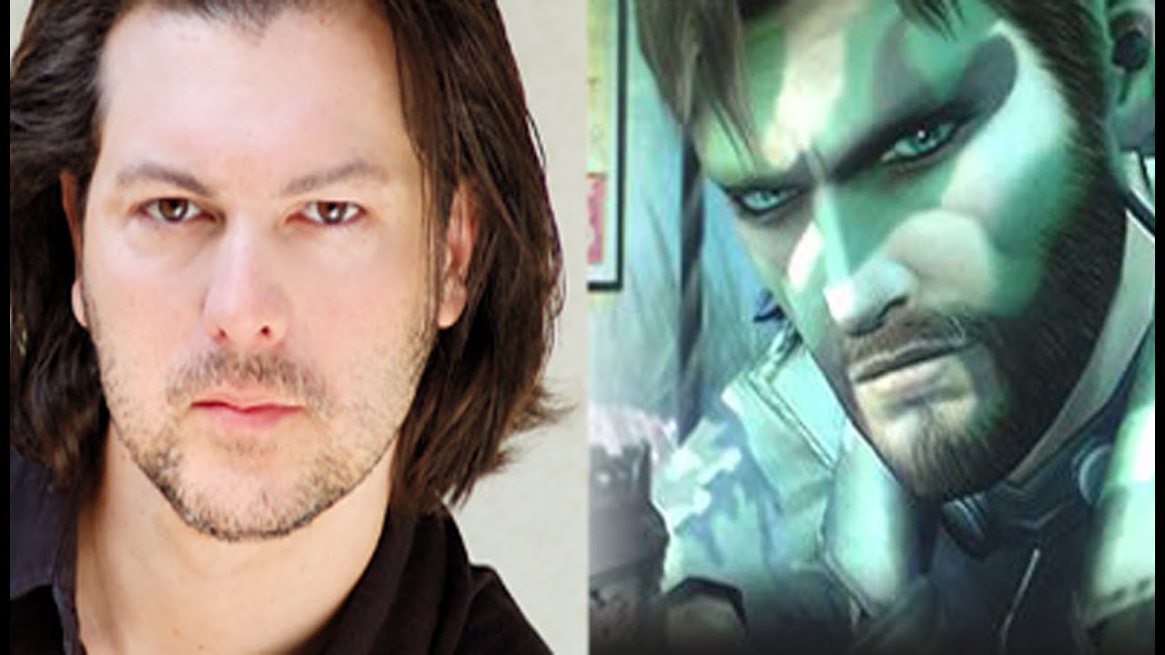 Snake Reacts To Konami's MGS3 Pachinko Machine #FuckKonami