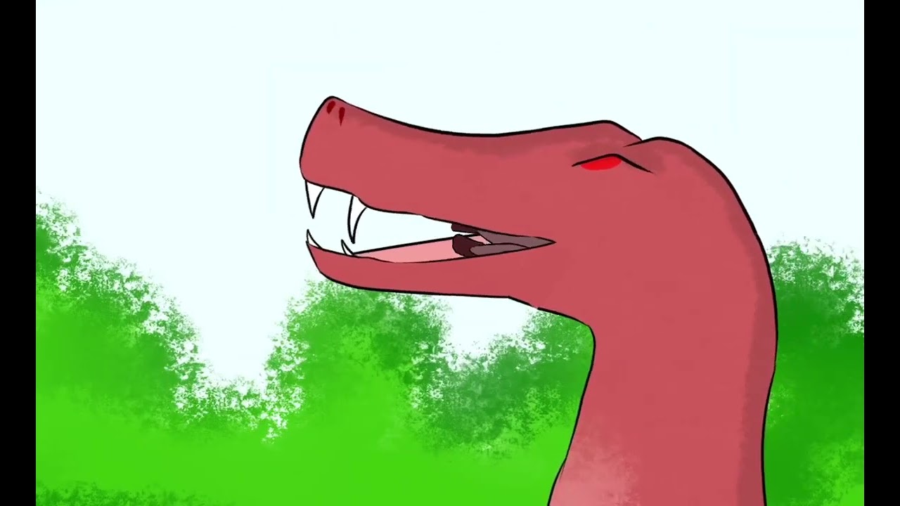 Snake vore uniform girl