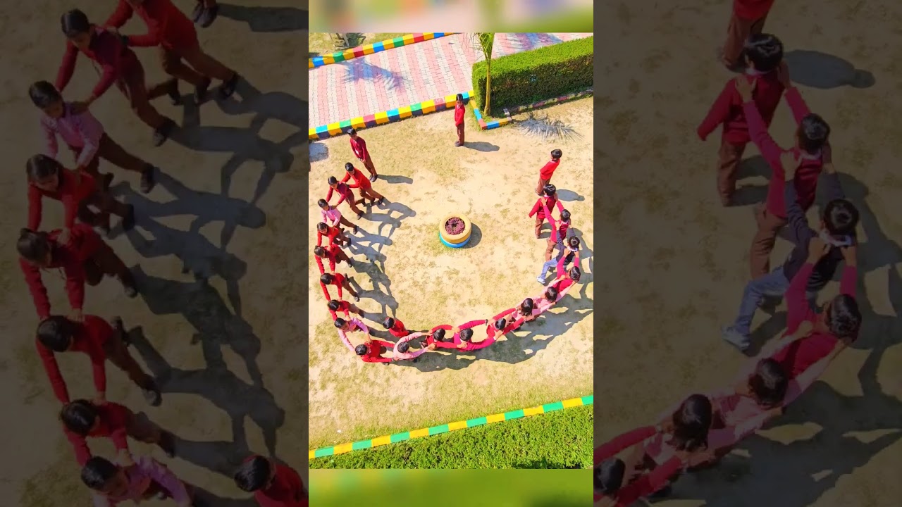 #snakegame #activity #snakevideo #snakes #school #primaryschool #viral #shorts #video #funny #reels