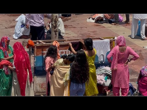 snan | ganga snan | ganga snan video | ganga snan 2025 | #gangasnan #gangasnan2025