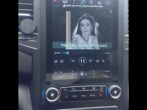 #SNAP #ARABA MEGANE 4 ARABA SNAPLERİ YILDIZ TİLBE EFKARLI GÜNDÜZ ANKARA