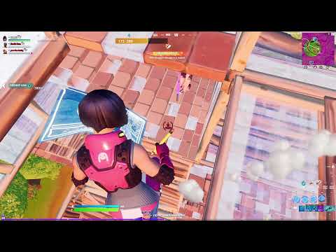Snap It🌟| Highlights#2 (ft. Neox)