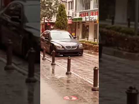 #snap #keşfet #story #shorts #tiktok #tiktokvideo #viral #series #edit #bmw #m5 #e60