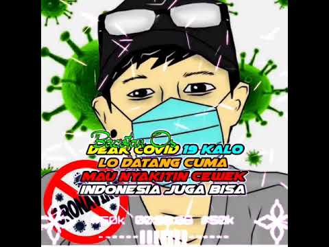 Snap korona