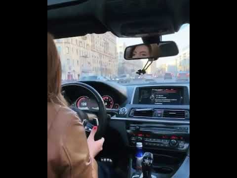 #SNAP #STORY SİZDE  PARA KAZANMAK İSTİYORSANIZ LİNKE TIKLAYIN  KAZANMAYA BAŞLAYIN #ARABA #SNAPLERİ