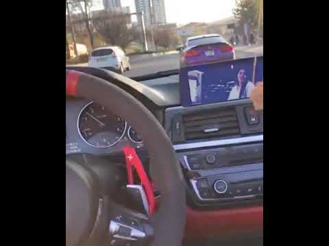 #SNAP #STORY SİZDE  PARA KAZANMAK İSTİYORSANIZ LİNKE TIKLAYIN  KAZANMAYA BAŞLAYIN #ARABA #SNAPLERİ