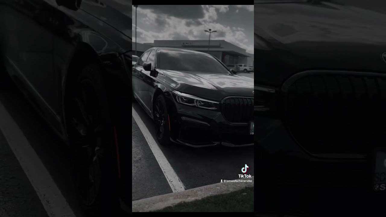 Snapchat AI Chooses BMW Over Mercedes: Ultimate Luxury Car Showdown