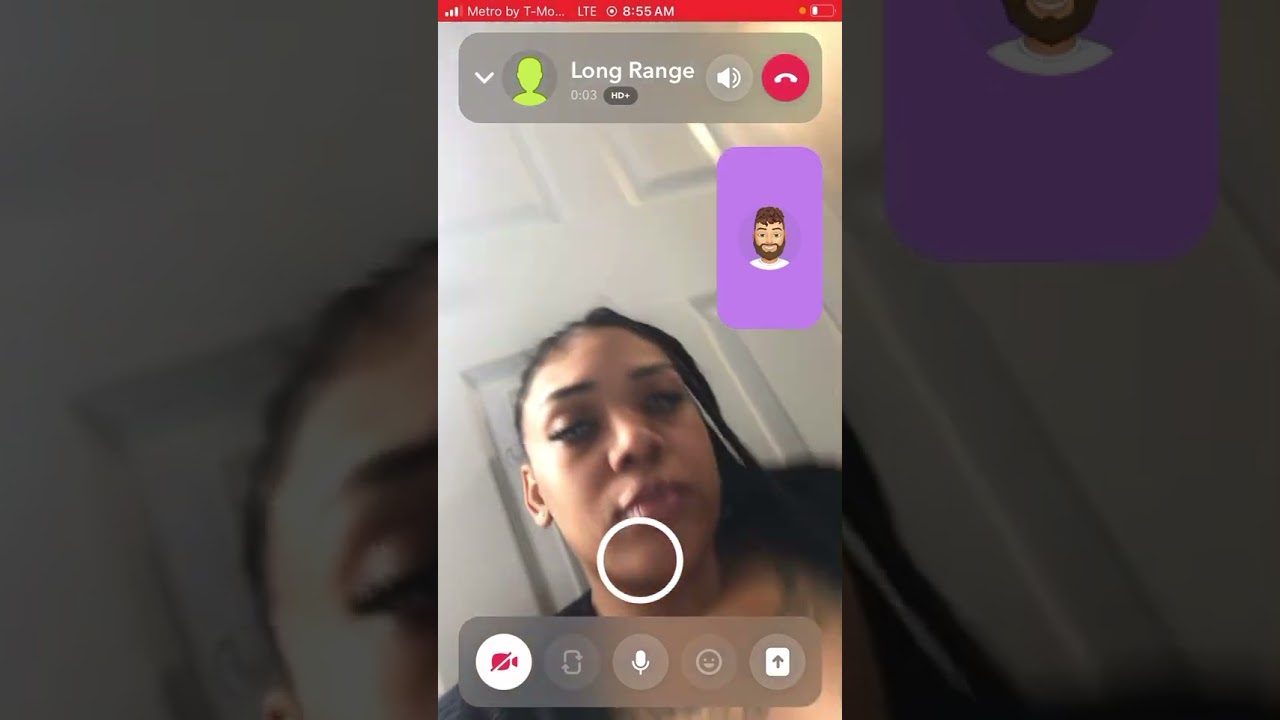SnapchatBeautiful eyes lightskin Ebony #feet #foot #bottoms #sole #eyes #pretty #lightskin #bathroom