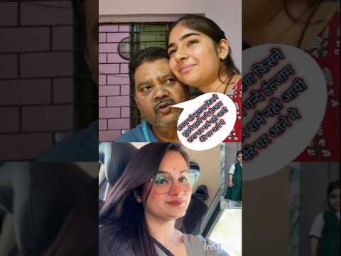Snappy girls Mother-in-law and father-in-law have nothing to do with Sapna, they will stay with A...