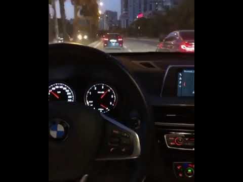#SNAP#STORY BMW GECE SNAP PARA KAZANMAK İÇİN LİNKE TIKLAYIN  KAZANMAYA BAŞLAYIN #ARABA #SNAPLERİ