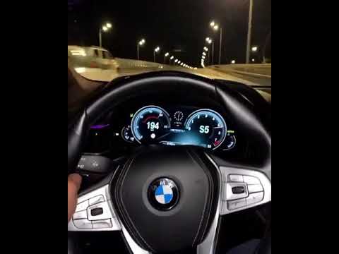 #SNAP#STORY SİZDE PARA KAZANMAK İÇİN LİNKE TIKLAYIN  KAZANMAYA BAŞLAYIN #ARABA #SNAPLERİ