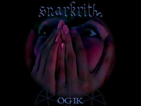 Snarkrith - Horiuchinamgablia