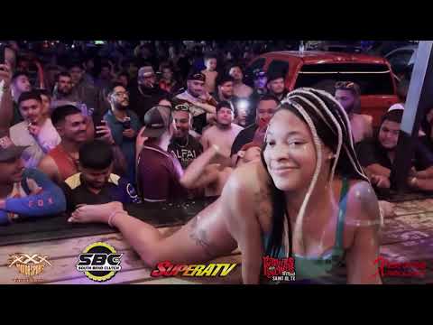 SNEAK PEEK   XTREME SUMMER SLING BIKINI CONTEST!