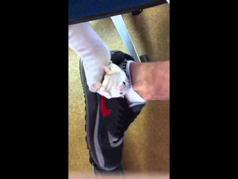 Sneakerplay 2