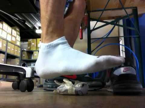 Sneakerplay 3