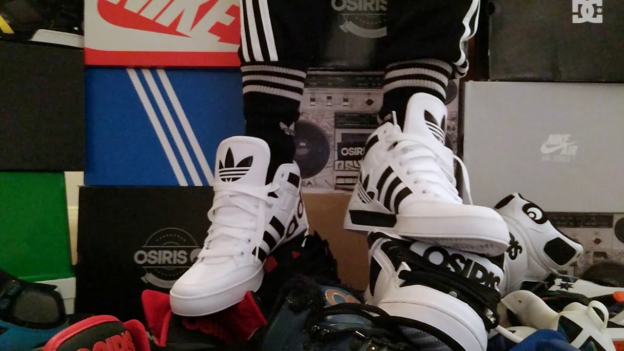 Sneakerplay