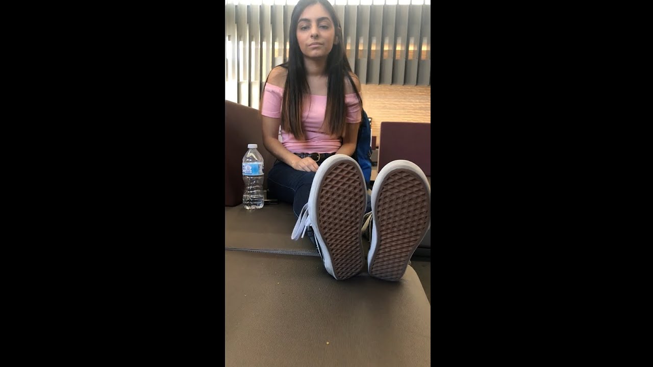 Sneakers & Socks- 300 + videos for free  for new buyers