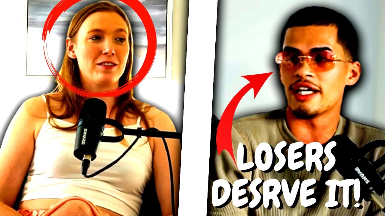 SNEAKO & Pearl Speak On Losing People Because Of Their Beliefs...