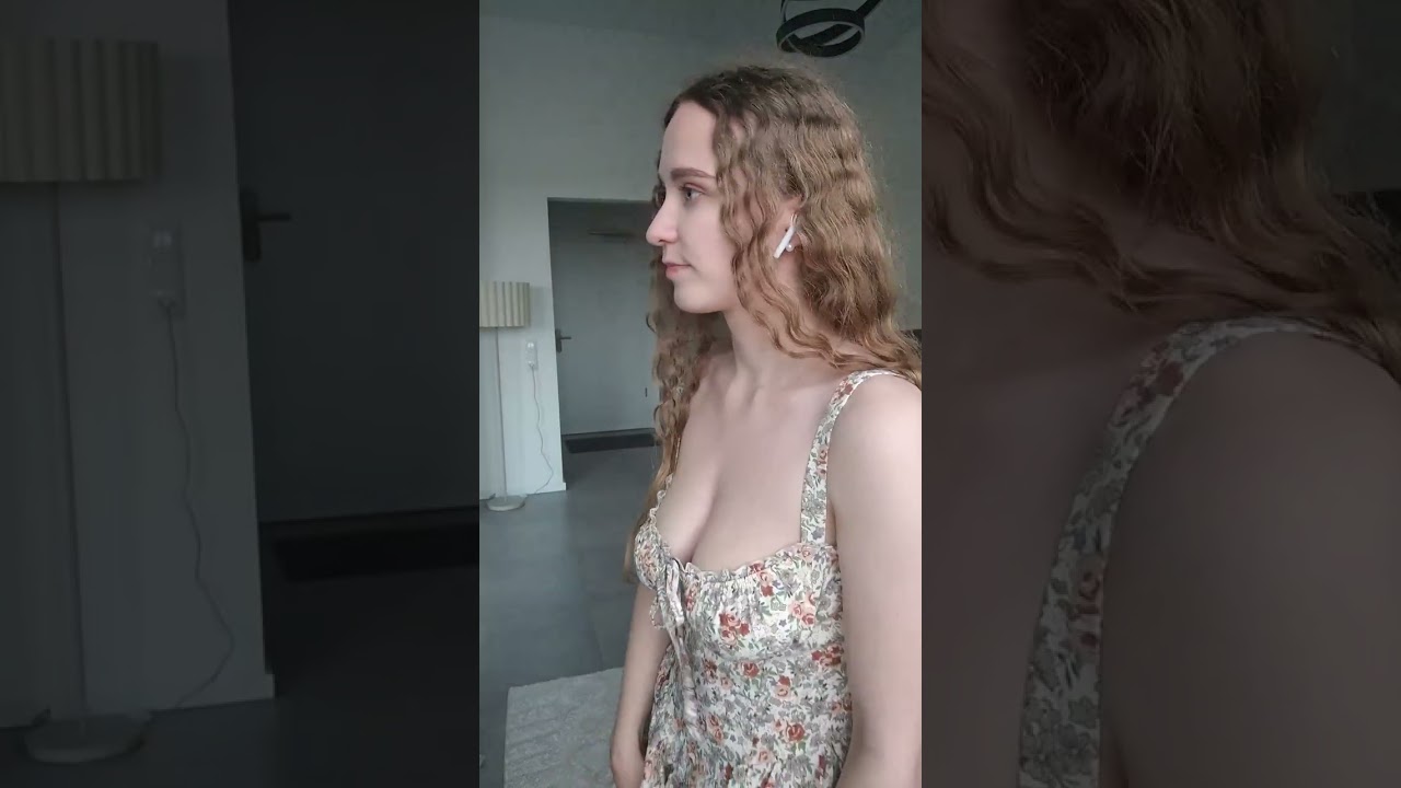 SNEEZE GIRL