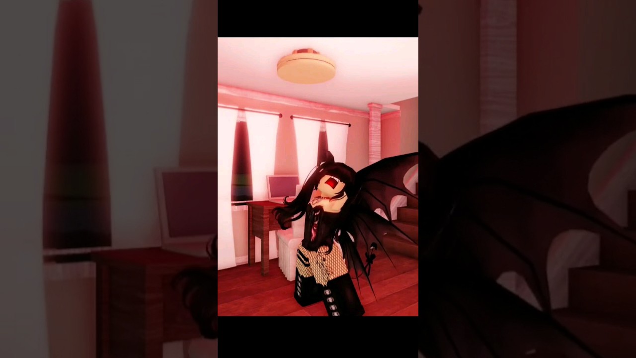 Sneeze sensor be like... #meme #robloxanimation #shorts #funny #youtubeshorts