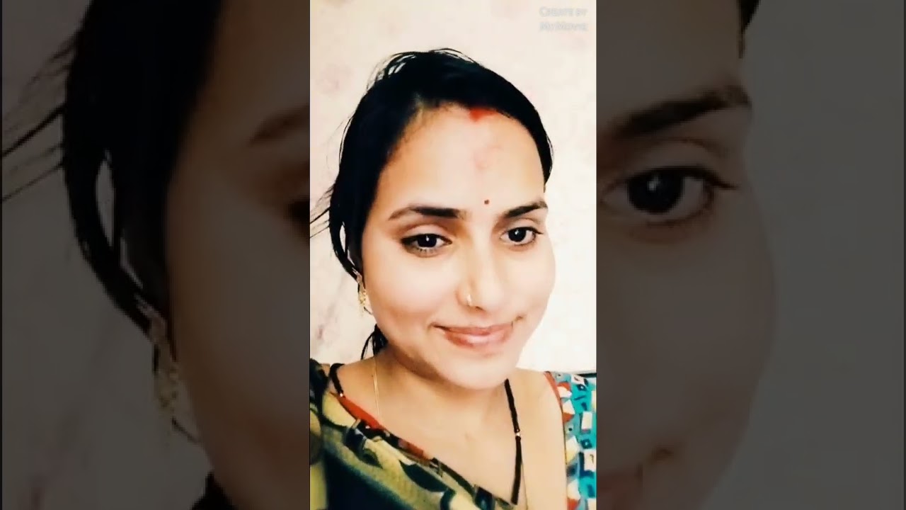 sneezing 🤧😸/ nasal blowing 🌬️/ challenge part2#hindi video 📷/ just a 🤣 video#