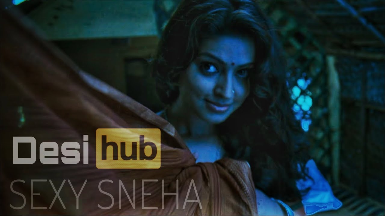 Sneha 🔥