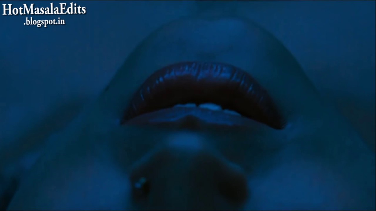 Sneha  Edit (1080p HD)