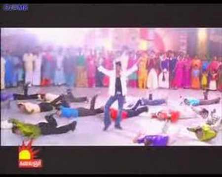 sneha