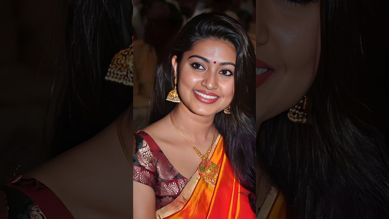Sneha beautiful photos #shorts #ytshorts #youtubeshorts #sneha