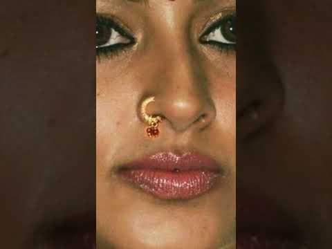 Sneha Beautiful Short Video Status #short