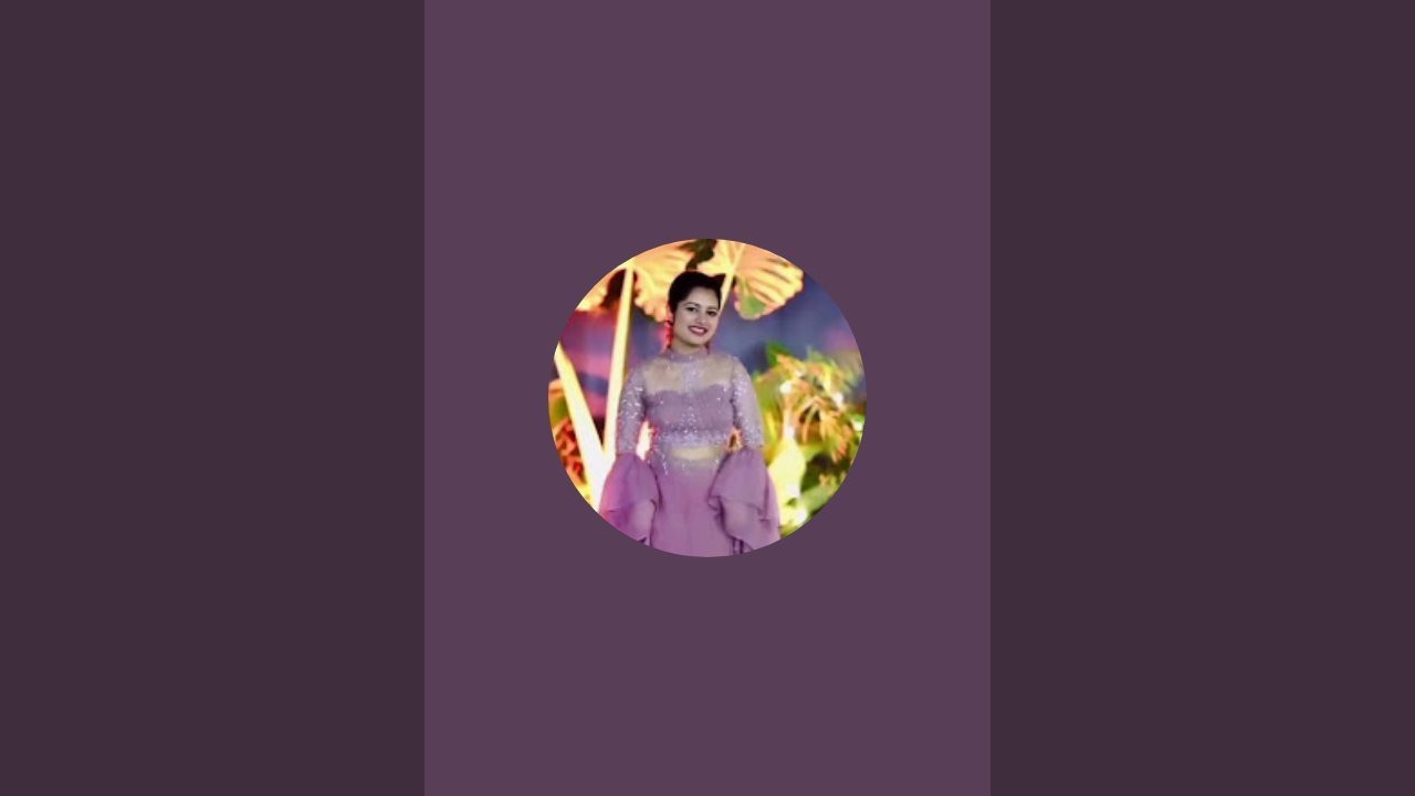 sneha gupta  is live