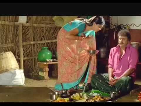 Sneha Hot Seducing #sneha #hot #seducing