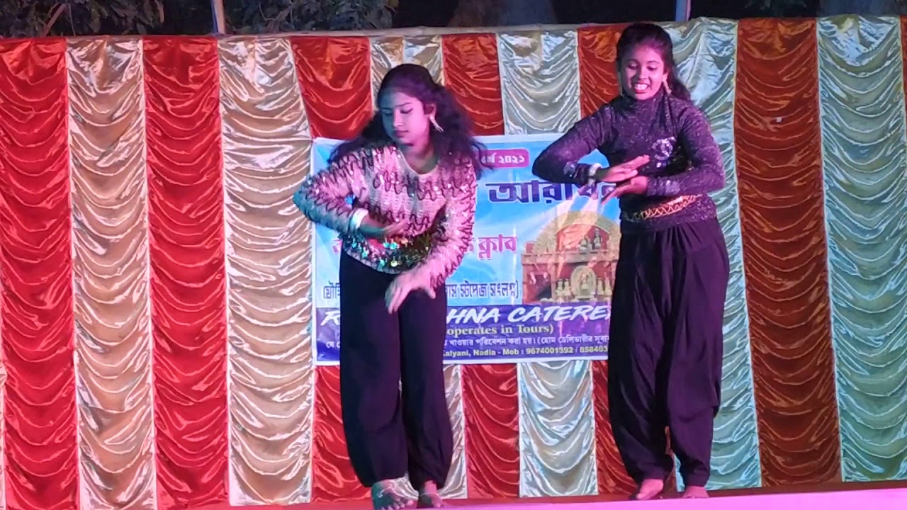 Sneha Pramanik
