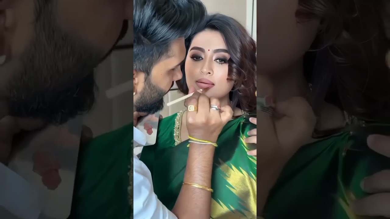 sneha sexy lips _ sneha HOT #ActressExploreUHD