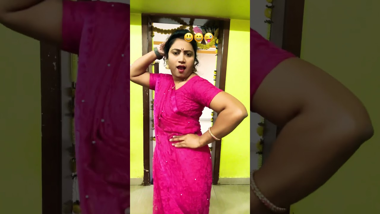 #sneha #twins #snehavilge #challenge #dance #girl #snehahere 🤗😜😝