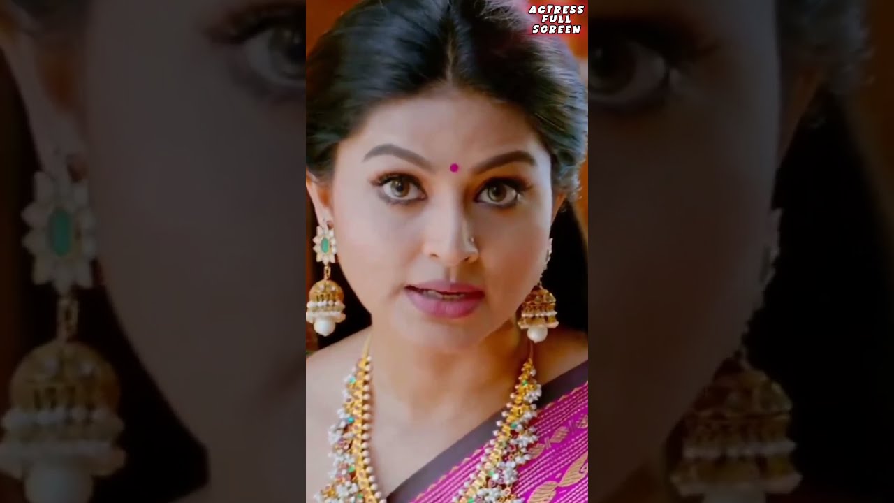 SNEHA VERTICAL EDIT 4k 60fps SLOW MOTION।। SNEHA VERTICAL EDIT
