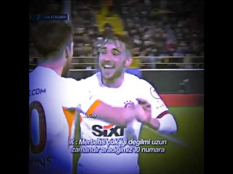 Sneijder Sad Edit #galatasaray #keşfet #shorts #mertens #edit #sneijder #sadedit #short #youtube
