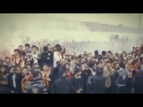 Sneijder Veda Klip(YENİ)