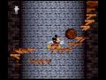 SNES Longplay [025] Mickey Mania: The Timeless Adventures of Mickey Mouse