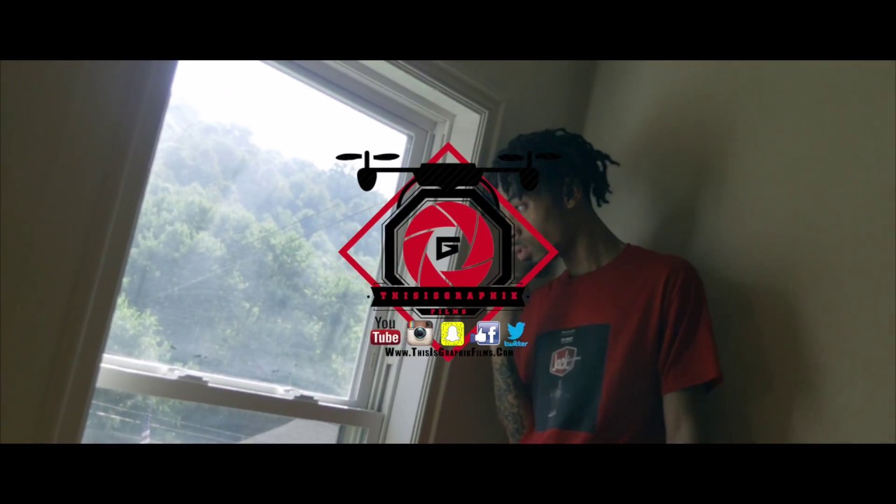 SNG Sossaa Ft Woe Pedro 
